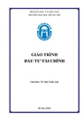 Book's cover